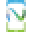 Nimble AppGenie Icon