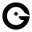 Gorrion Icon