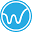Wings Tech Solutions Icon