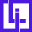 Light-it Icon