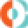 OweBest Technologies Icon