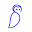 Intuitech Icon