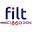 FILT 1860 Icon