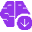 Skm.ai Icon