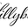 Fillyboo Icon