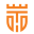 TowerHouse Studio Icon