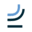 Blue Billywig Icon