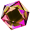 SEEN.io Icon