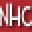 New Havana Cigars Icon