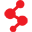 Squarkai.com Icon