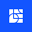 Clean Commit Icon