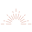 Curried Myrrh Icon