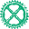 CleverCrew Icon