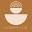Curious Clay Icon