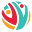 MyStoreLiving Icon