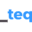 Storyteq Icon