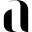 Amambaih Icon