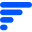 Rfrd Icon