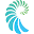 Qwiet AI Icon