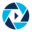 OneMob Icon