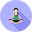 All Quiet Icon