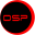 Deep Space Products Icon