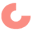 Motionlab Icon