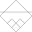 by Land + Sea Icon