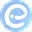 eSimple Icon