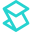 Shotstack Icon