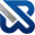 Rudra Innovative Icon