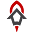 Launch Systems Icon