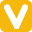 Vintom Icon