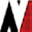 The AV Connection Icon