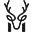 Hodica Icon