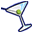 Blueberry Hill Icon