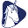 ThankView Icon
