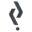 Codonnier Solutions Icon