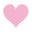 It Girl Vitamins Icon