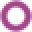 TAP Electronics Icon