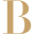 Boamar Internacional Icon