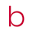 Bueno Shoes Icon