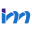 ImpiCode Icon