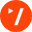 VideoSmart Icon