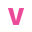 Vidu Icon