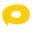 Pinro Icon