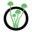 SporesMD Icon