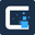 Cappers Applications Icon
