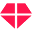 Blings.io Icon