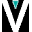 5StarDesigners Icon